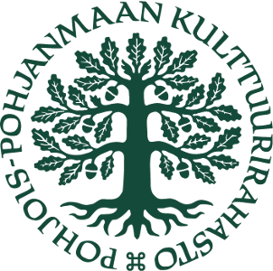 SKR:n logo