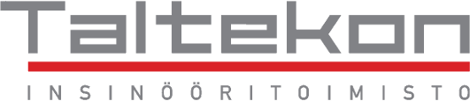 Taltekonin logo